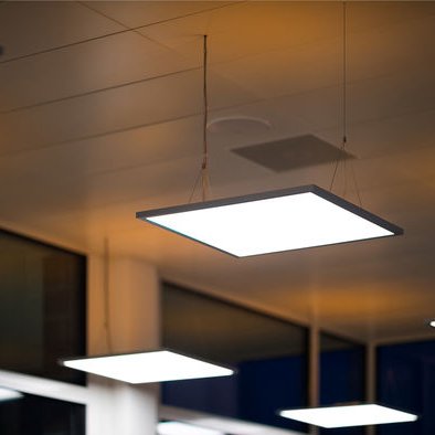 Rzb Sidelite® 311631.004 подвес 111459 - Вид №1