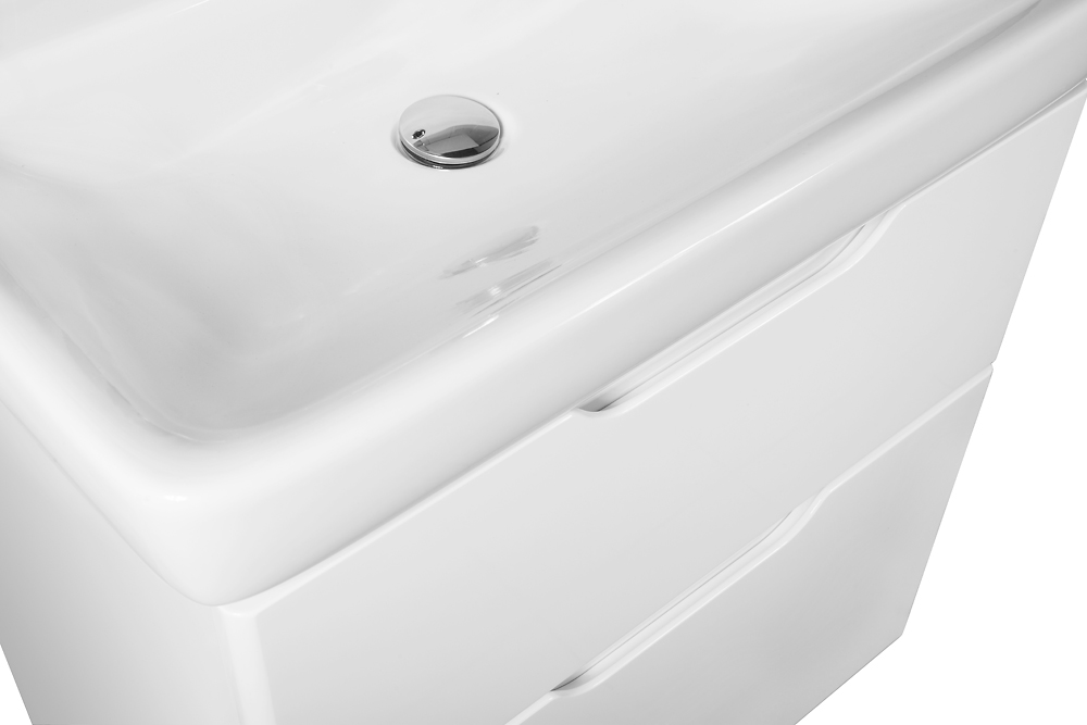 Тумба Q 80 DREJA 990003 - Вид №3