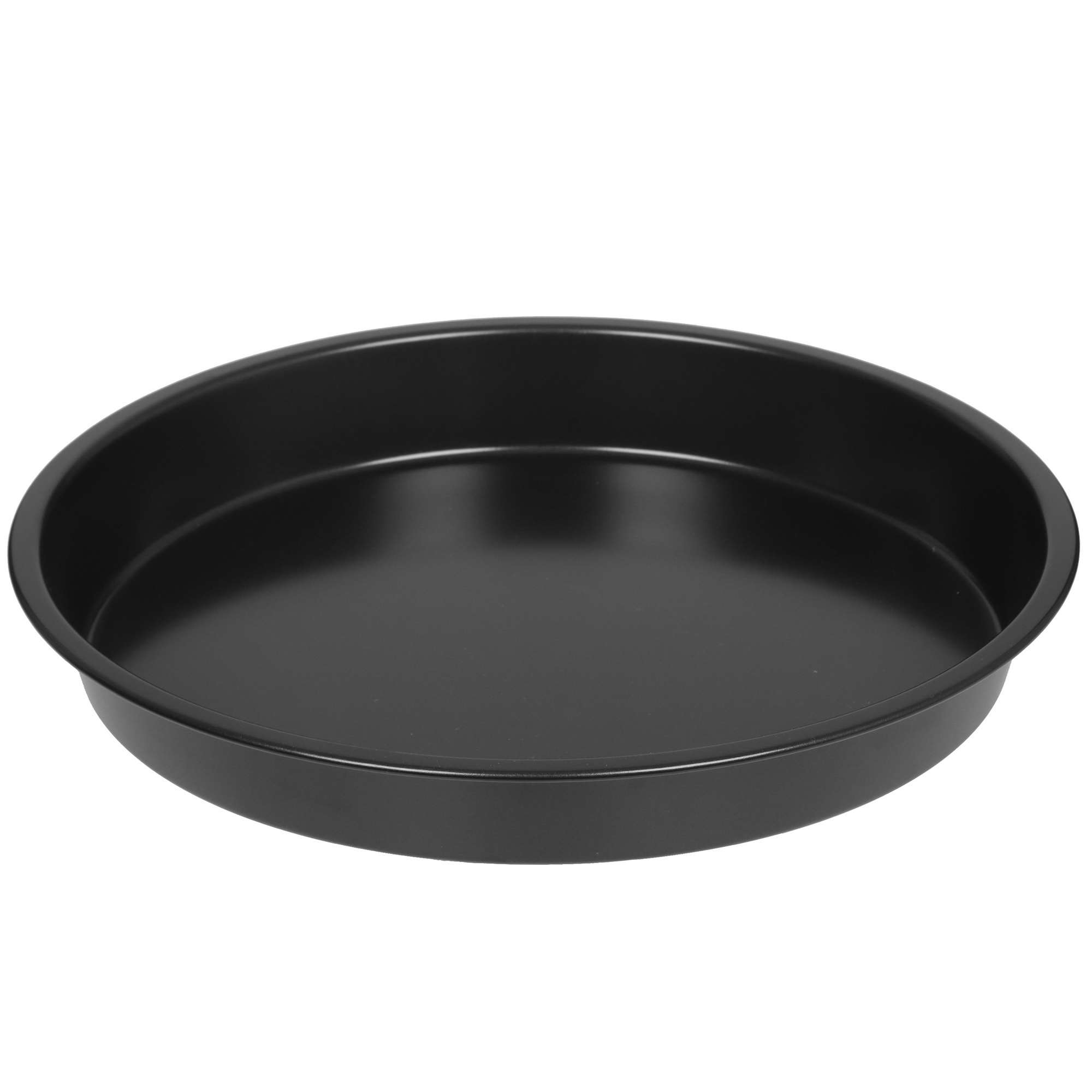 9080971 Мини-печь Kraft KFC-MO 381 HW белый STDN-0019122 - Вид №7