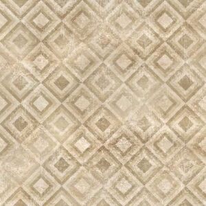 Граните Стоун Базальт декор беж матовая 599x599