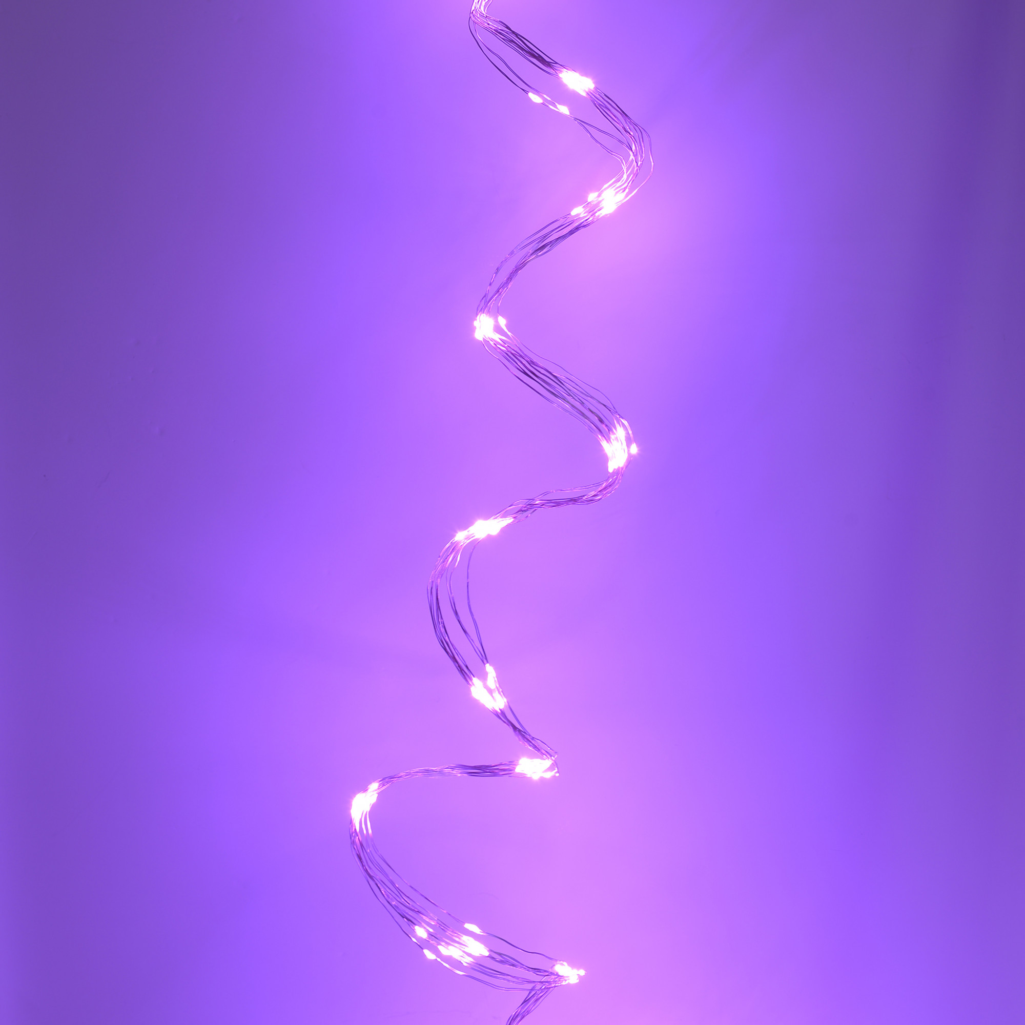 2870974.0021 ГИРЛЯНДА 200LED TO4ROOMS 