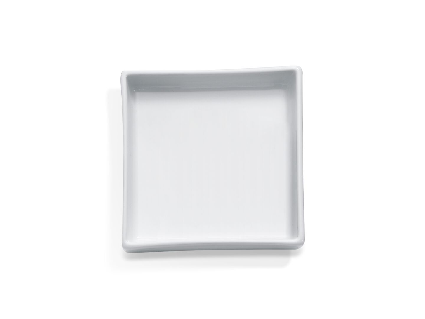 ARCH-00040932 Полка на борт ванны Decor Walther Германия DW 616