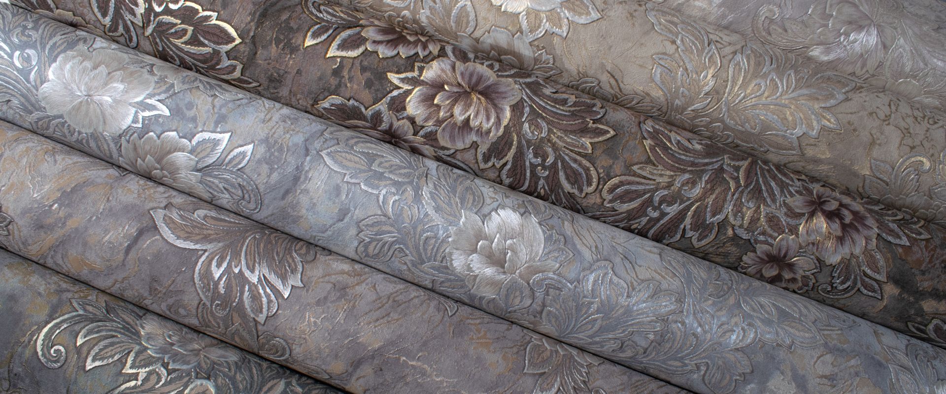 Victoria Stenova 888699 Мотив PALERMO 888699  - Вид №5