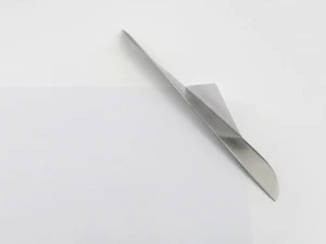 Danese Milano Открывалка для писем из нержавеющей стали