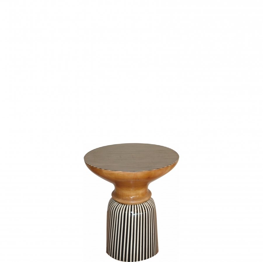 079206 Столик 0225 Lola Glamour Soleil Santreyd - Вид №3