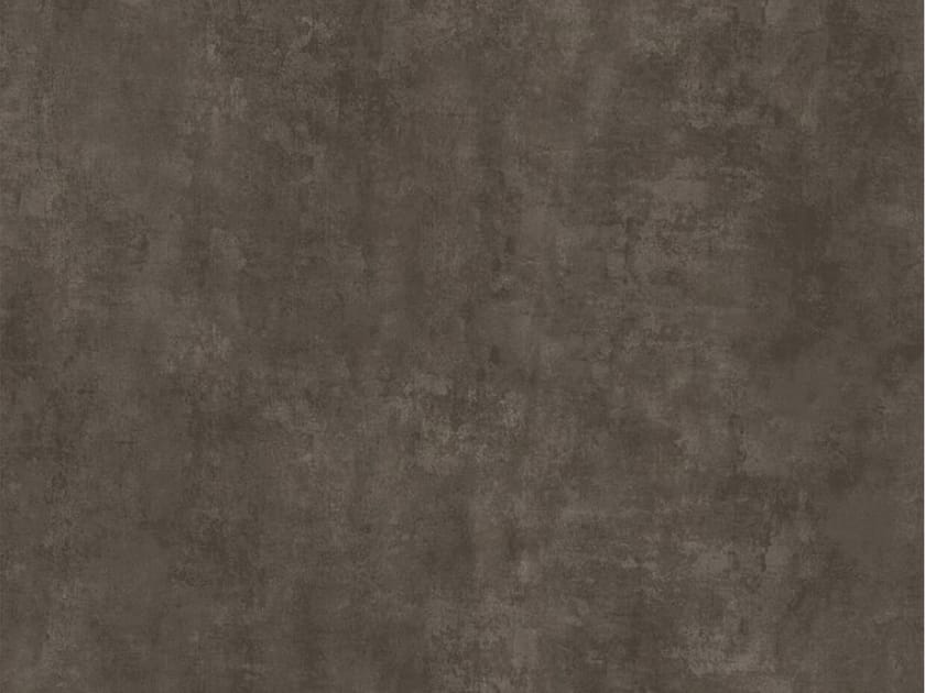 ПВХ клей мебель покрытие Cover Styl Ruggine Prestige ARCH-00065133