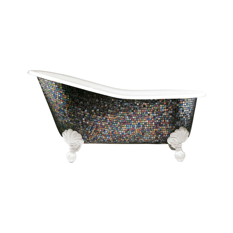 Ванна / SULTAN Sicis sun-id-373629 - Вид №1