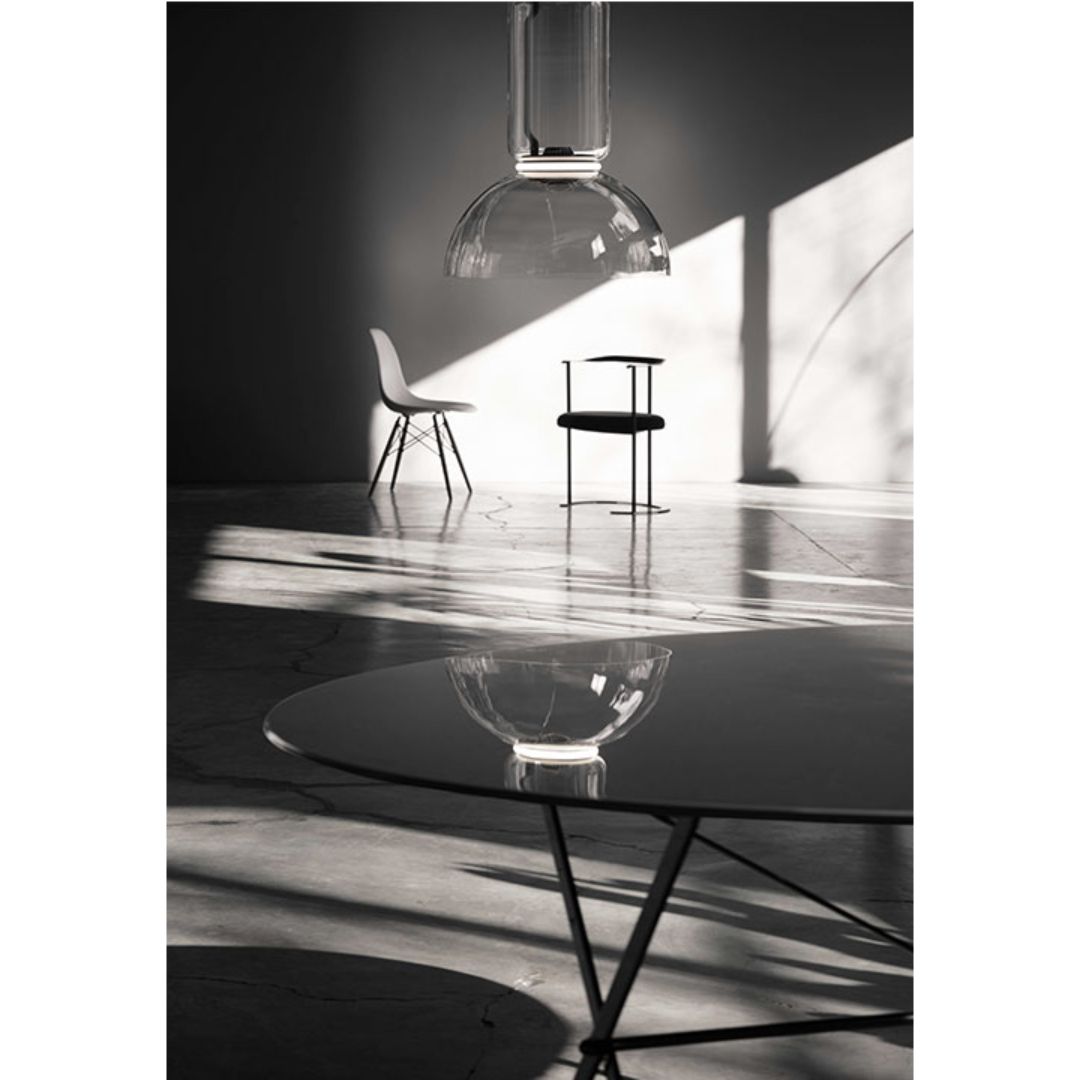 Flos F0275000 Noctambule подвес f275000 - Вид №1