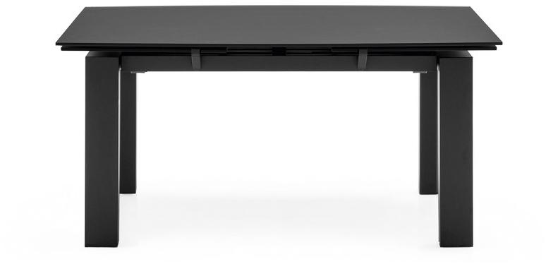 Calligaris Раздвижной прямоугольный обеденный стол  Moving cs/4075  - Вид №1