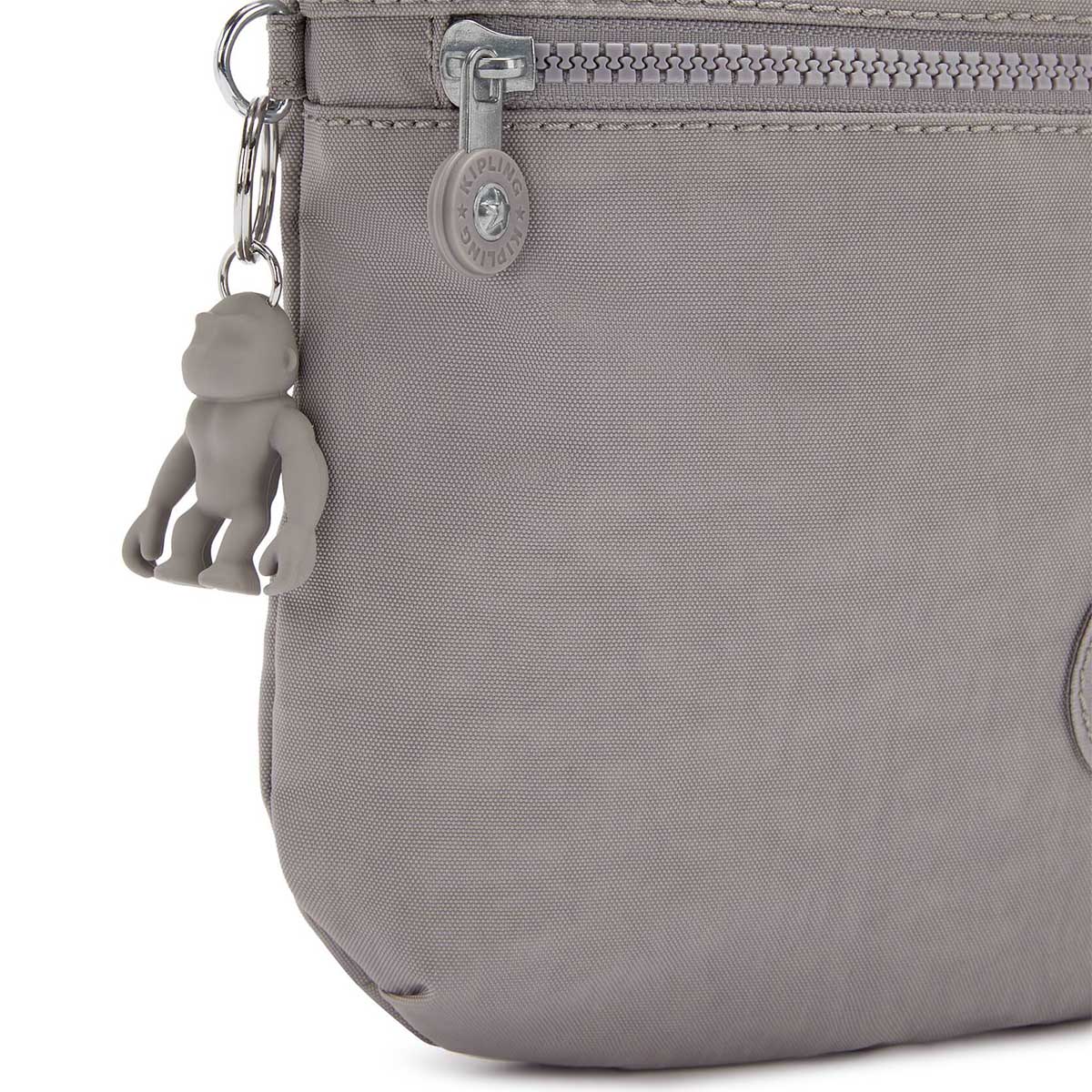 K1991189L Сумка Medium Crossbody Kipling Arto  - Вид №5
