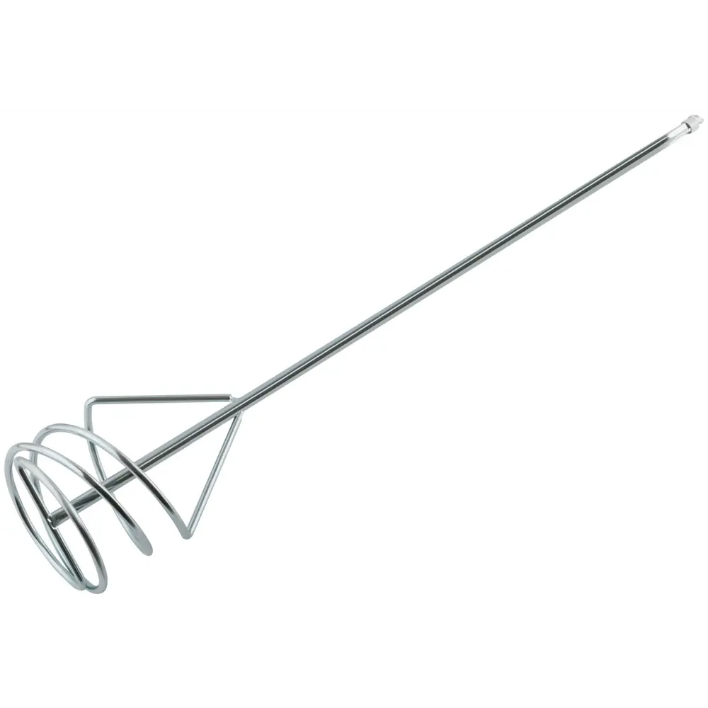 Насадка-миксер Fit 04220 SDS-Plus 120x600 мм, сталь STLM-2127695