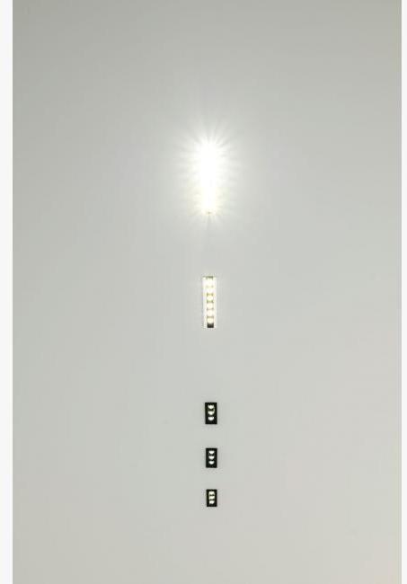 Delta Light Многофункциональный встраиваемый светодиодный светильник Dot.com sun-id-1438144 - Вид №5