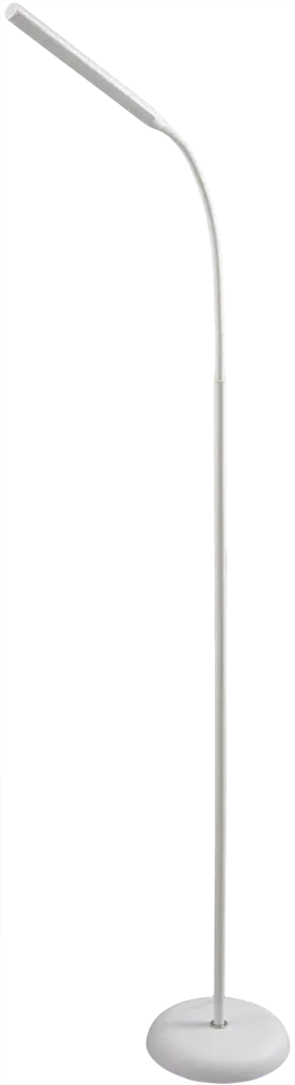 Торшер CAMELION KD-795 — современное светодиодное освещение для вашего интерьера 18570423