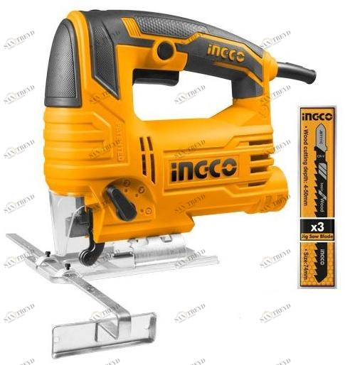 INGCO ITALIA Головоломка sun-id-1474325