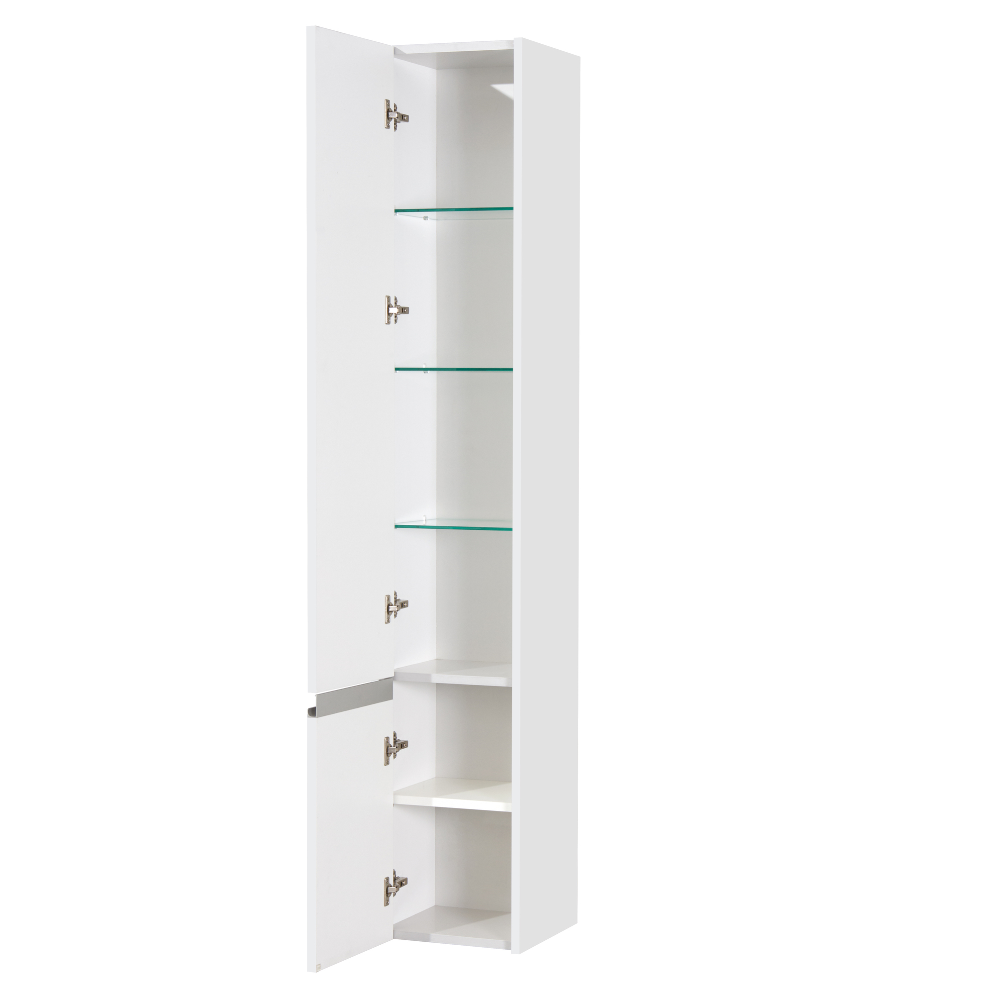 КАПРИ 1A230503KP01L AQUATON - Вид №1