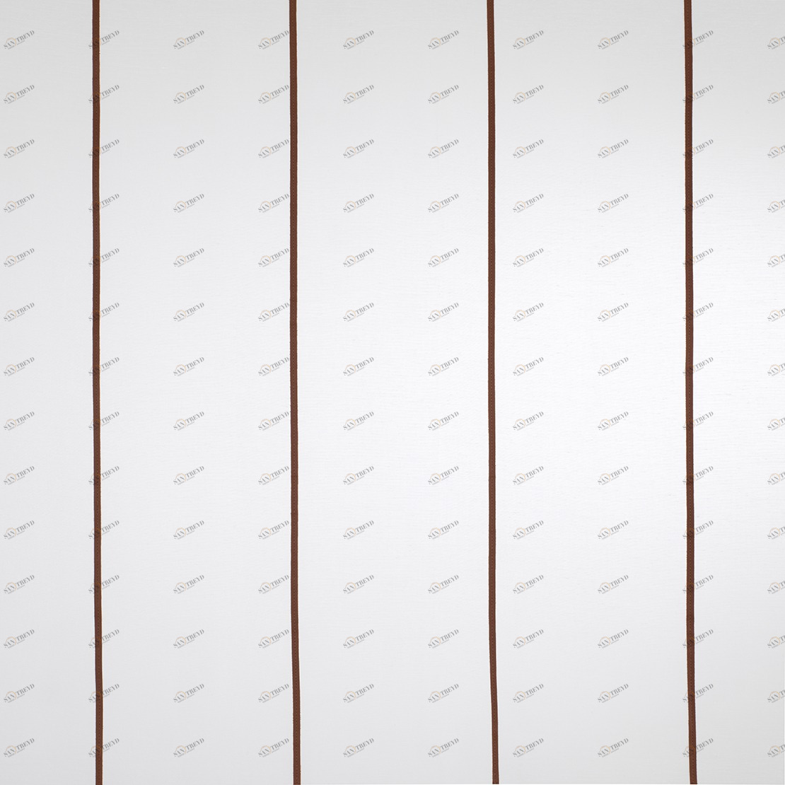 Рулон обоев PARISIENNE PRN28561326. Основа вышивка Casadeco