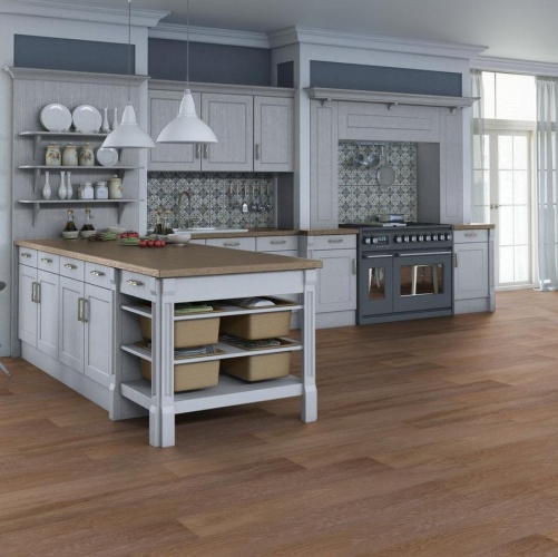 Ламинат Tarkett Cristal 3000100219 - Вид №7