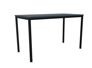 Прямоугольный стол