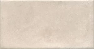 Виченца беж 16021 7,4х15