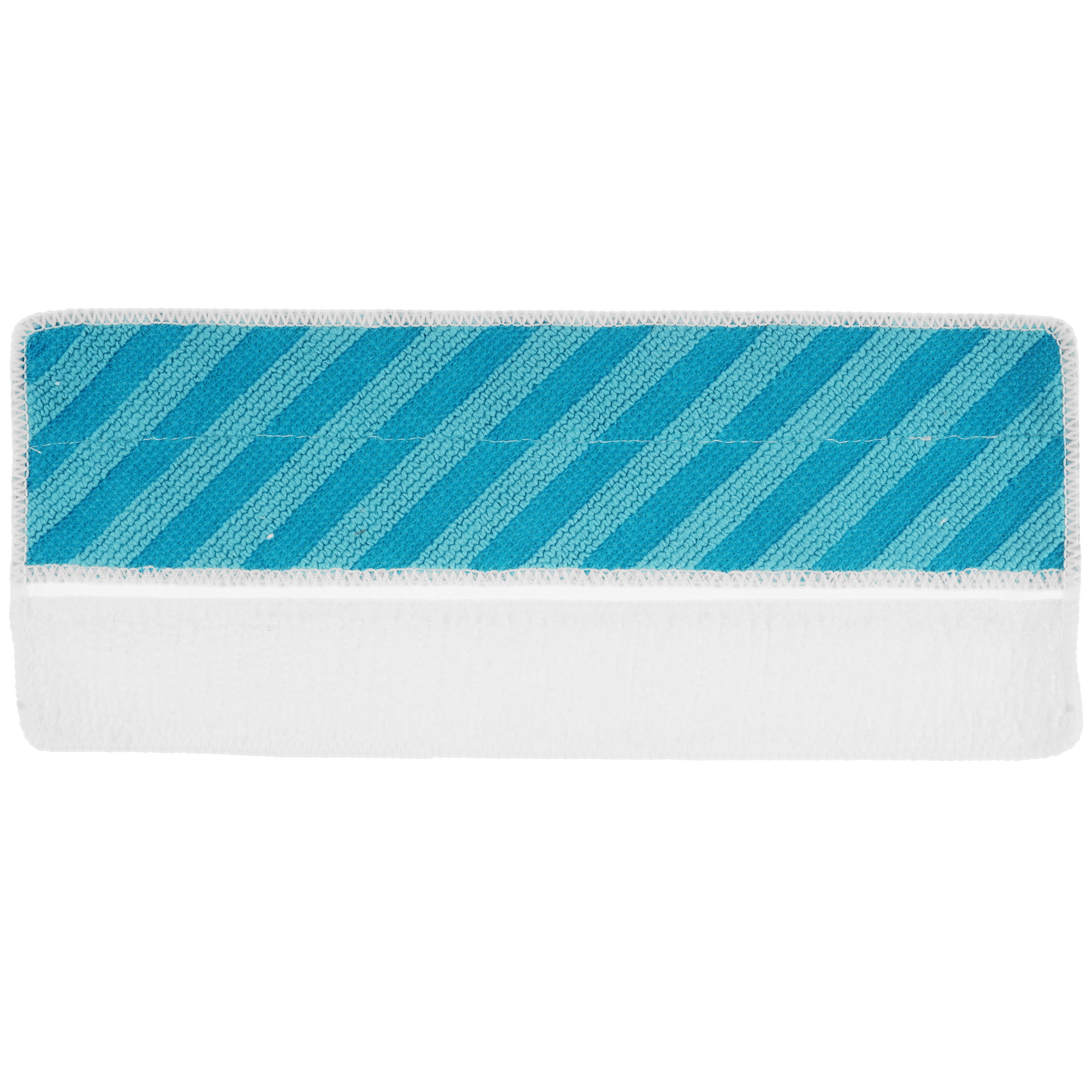 5431252 Салфетка Jimmy B0005320001R STDN-0086032 - Вид №2