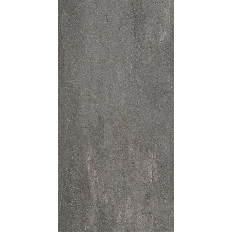 K945677R0001VTE0  Vitraglobal Ash And Burn 