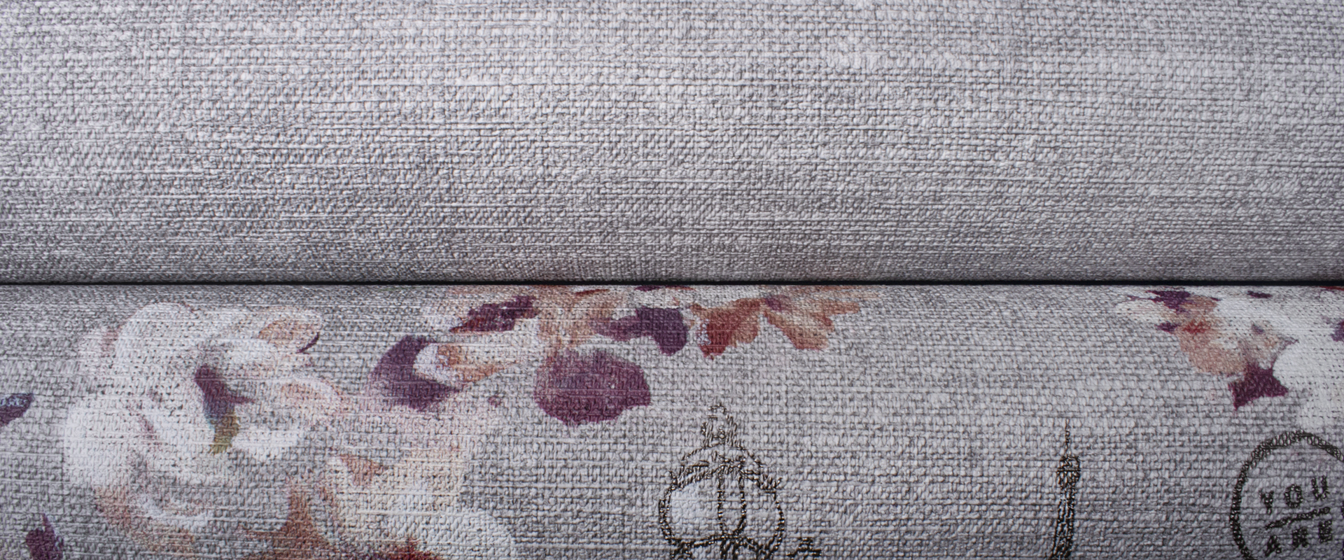 Victoria Stenova 88257 Мотив ROMANTICA 88257 - Вид №2