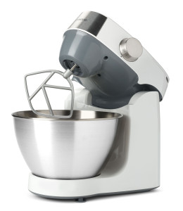 5624384 Кухонная машина Kenwood KHC29A.A0WH KM KW INT белый