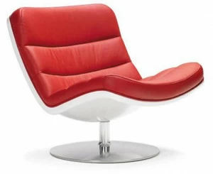 Artifort Мягкое кресло