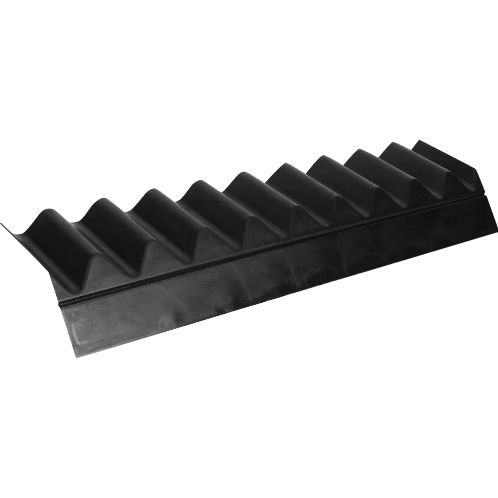 Защитный фартук ONDULINE для кровельных стыков 0.94 м 13080898 STLM-0002771 - Вид №2