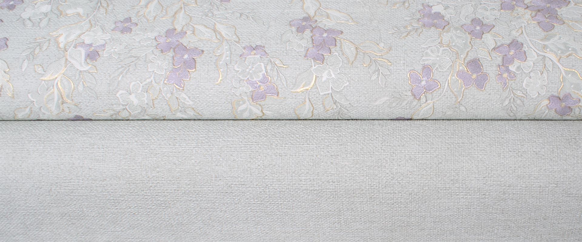 Victoria Stenova 88203 Фон NEZABUDKA 88203  - Вид №3