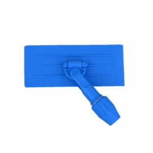 DX132 Ручка для накладки на палку Merida