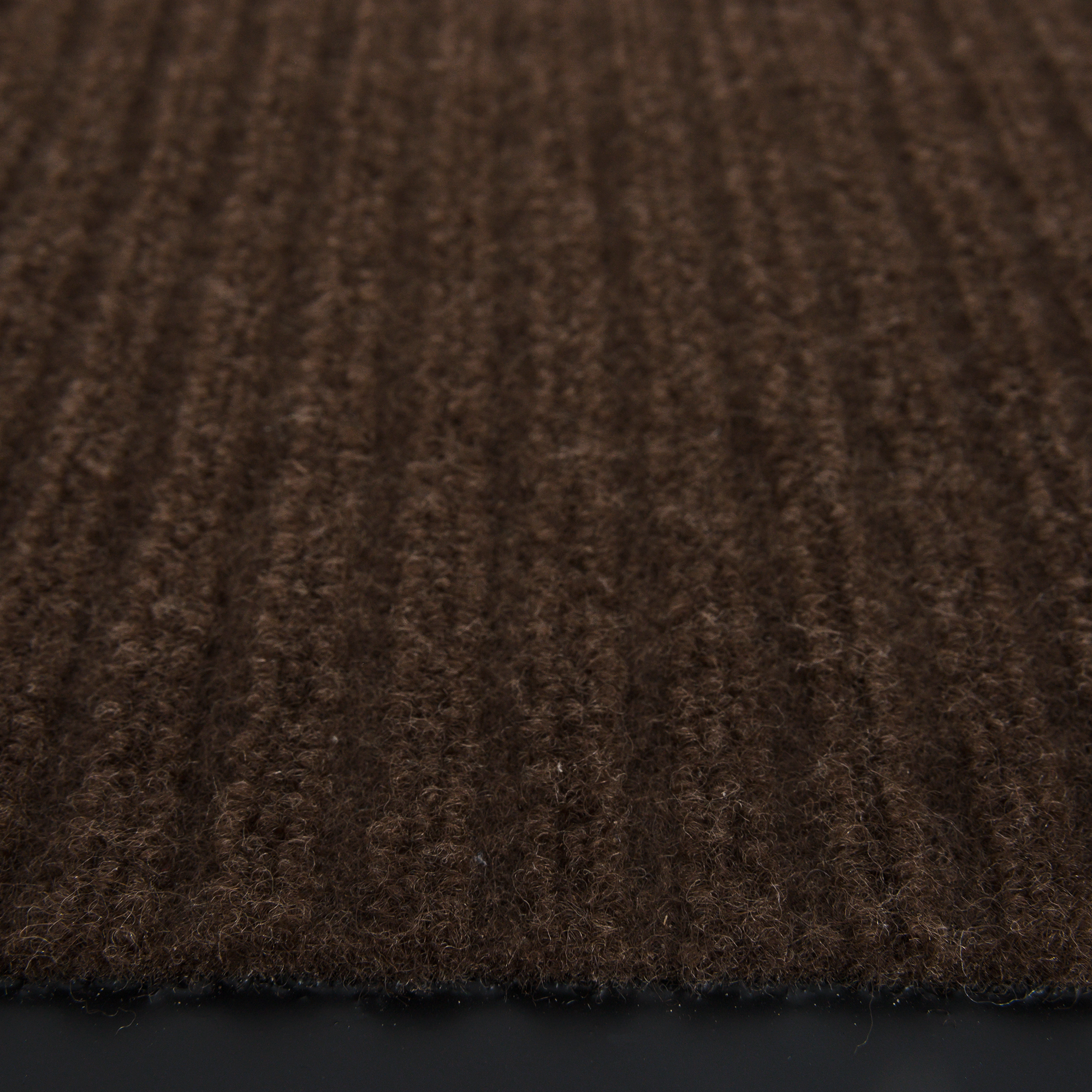 REMILING Start — коричневый придверный коврик 180×120 см для улицы и дома 82206277 STLM-0021963 - Вид №1