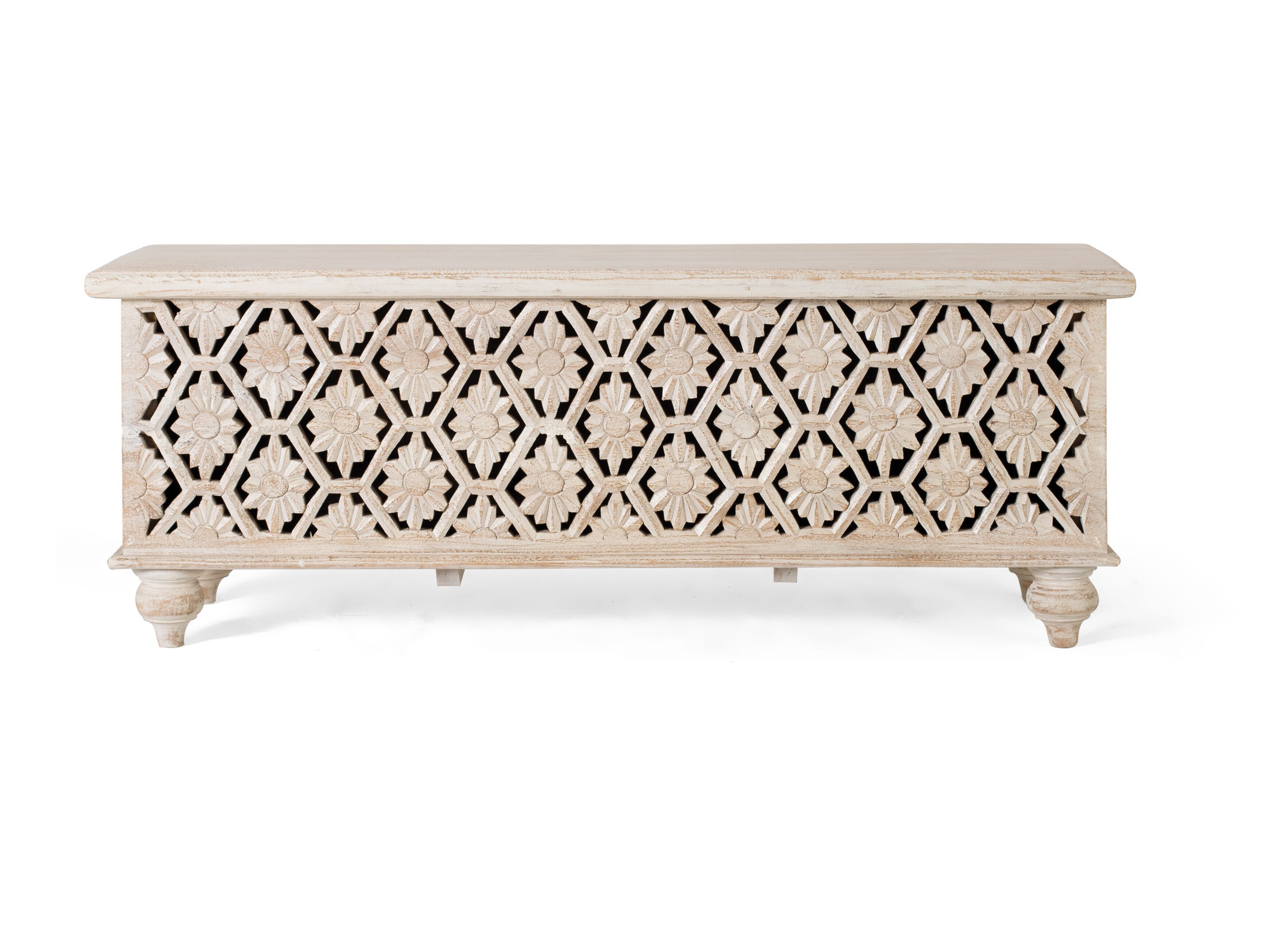 Манго сундук Giner y Colomer 1703 ARCH-00022174