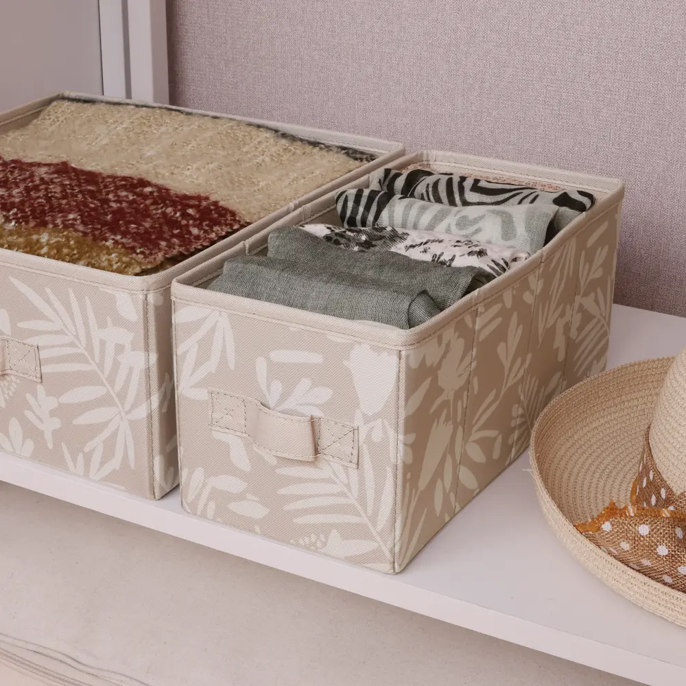 Органайзер Konsensa Растения S для эргономичного хранения 89415258 STLM-1583398