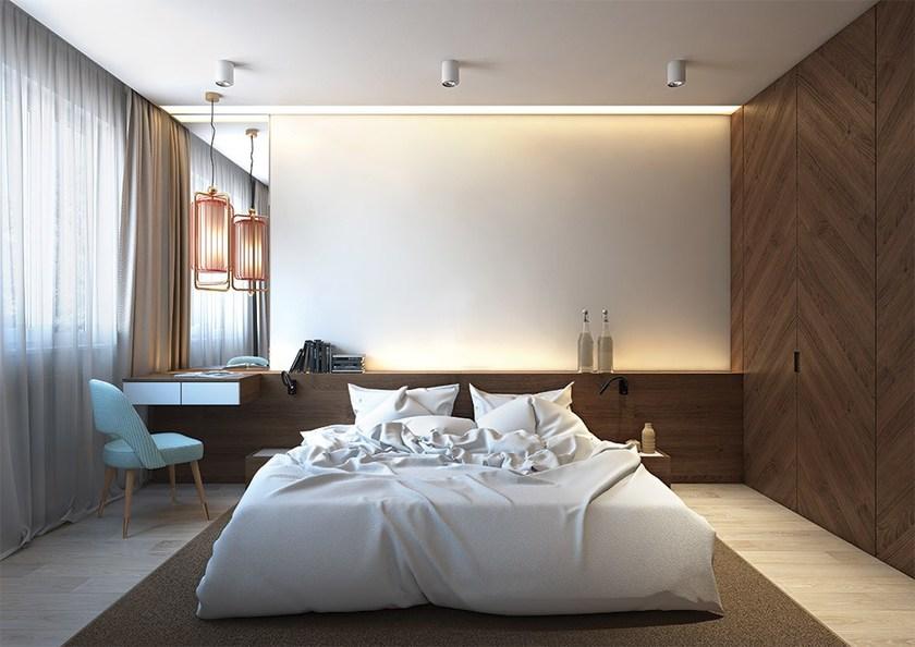 Стул из мягкой ткани Ava Santreyd sun-id-1495343 - Вид №4