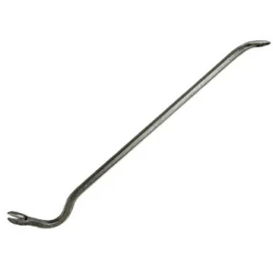 Лом-гвоздодер 22243 16x450 мм