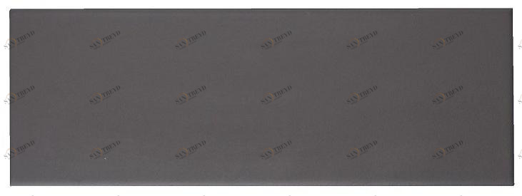 Danilo Ramazzotti Внутренняя облицовка майоликой Neutra No5