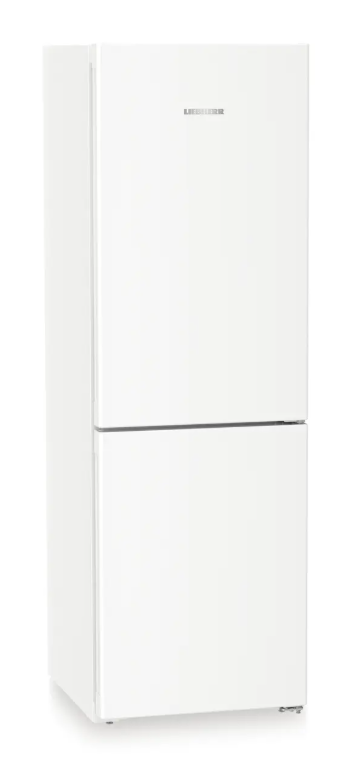 9288163 Холодильник с морозильником   Liebherr CNf 5203-22 001 белый STDN-0040542