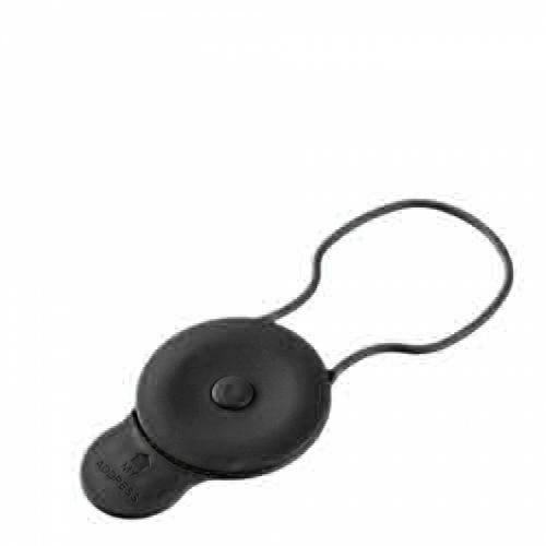 U23-09201 Бирка для багажа U23*201 Luggage Tag Samsonite Travel Accessories 