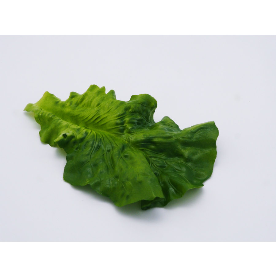 Листья салата искусственные (6 шт) Mr Plant 347990 - Вид №1
