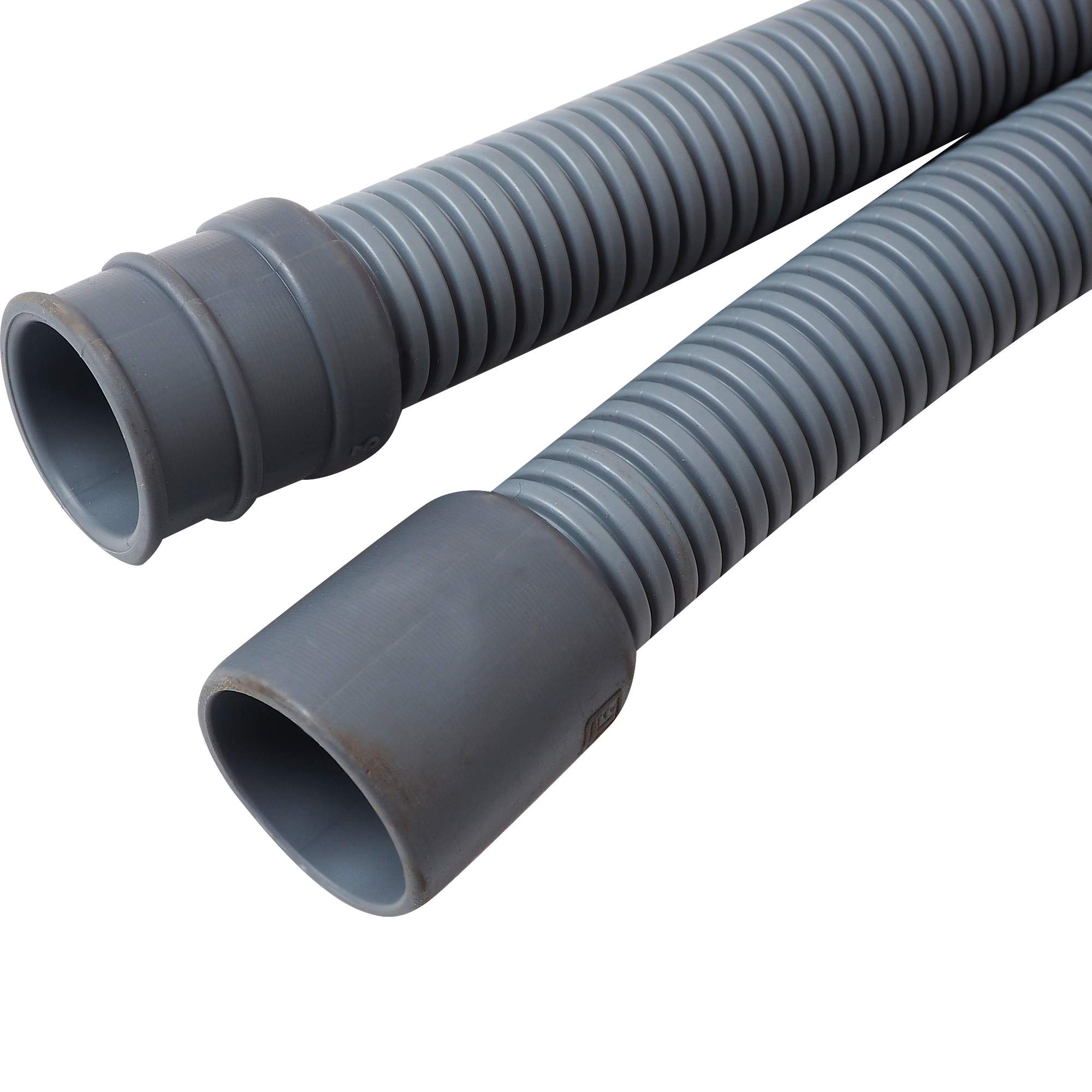 88300491 Шланг сливной для стиральной машины 4 м STLM-0077511 EQUATION  - Вид №1