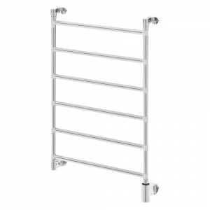 PAX 3524-2 Полотенцесушитель электрический Джаз в широколиственных 6 увеличилось, Моменто II ™