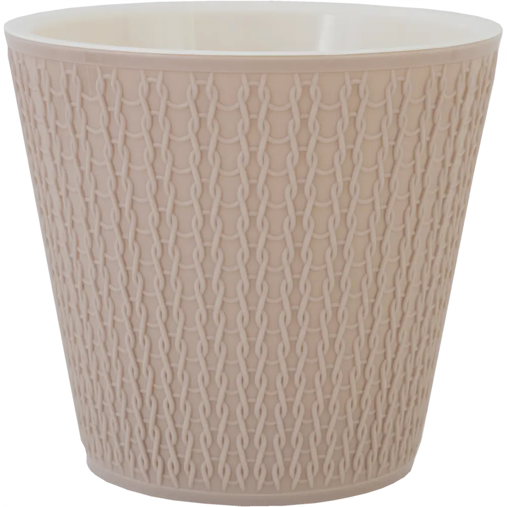 Горшок Santreyd Ajur - ажурный напольный для цветов в стиле hand-made 82824900 STLM-0036581