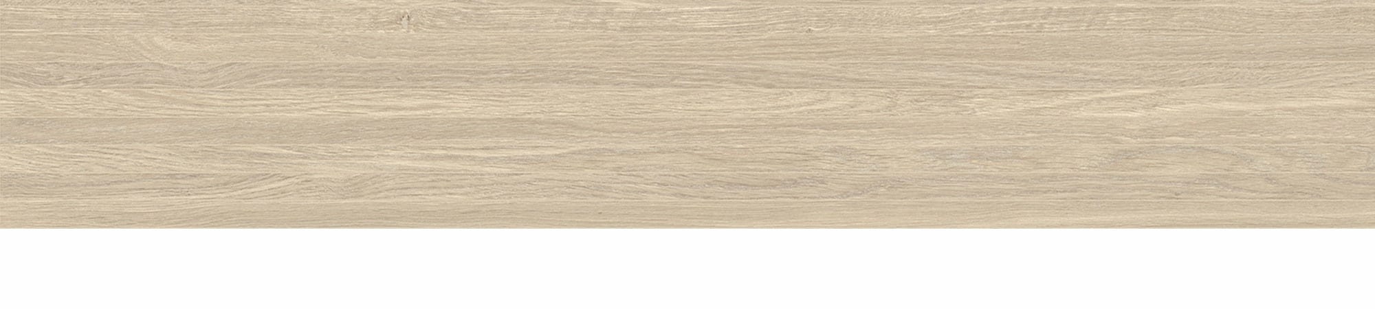 Пол / облицовка керамогранита под дерево Italgraniti Essence Select ARCH-00100690 - Вид №40