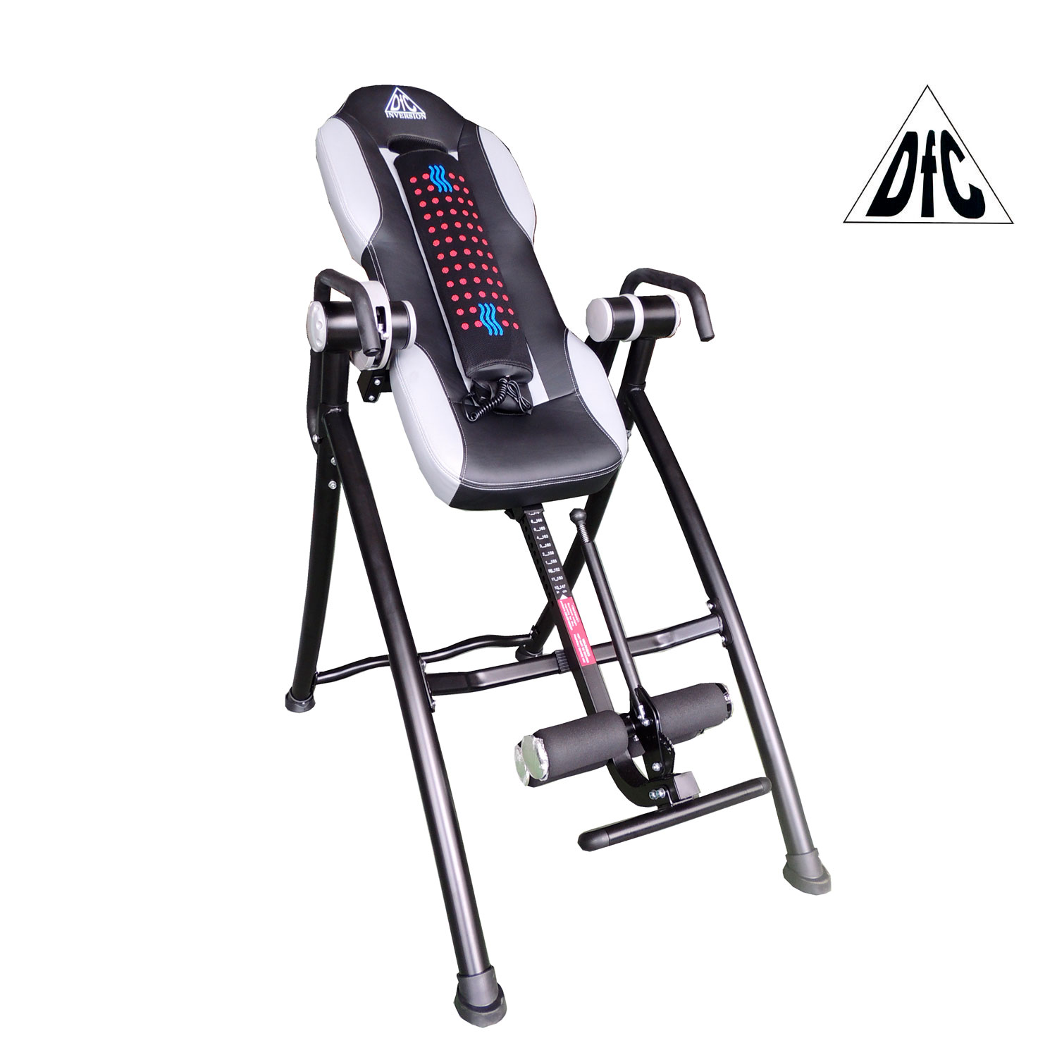 IT03EL Инверсионный стол it03el DFC 