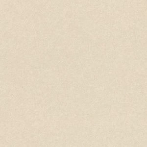 229461 Бордюр Aquarelle Facture