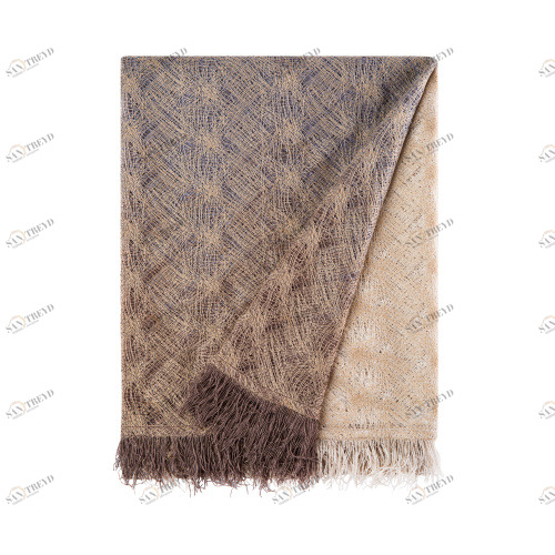 Плед / Odoardo MissoniHome sun-id-376576