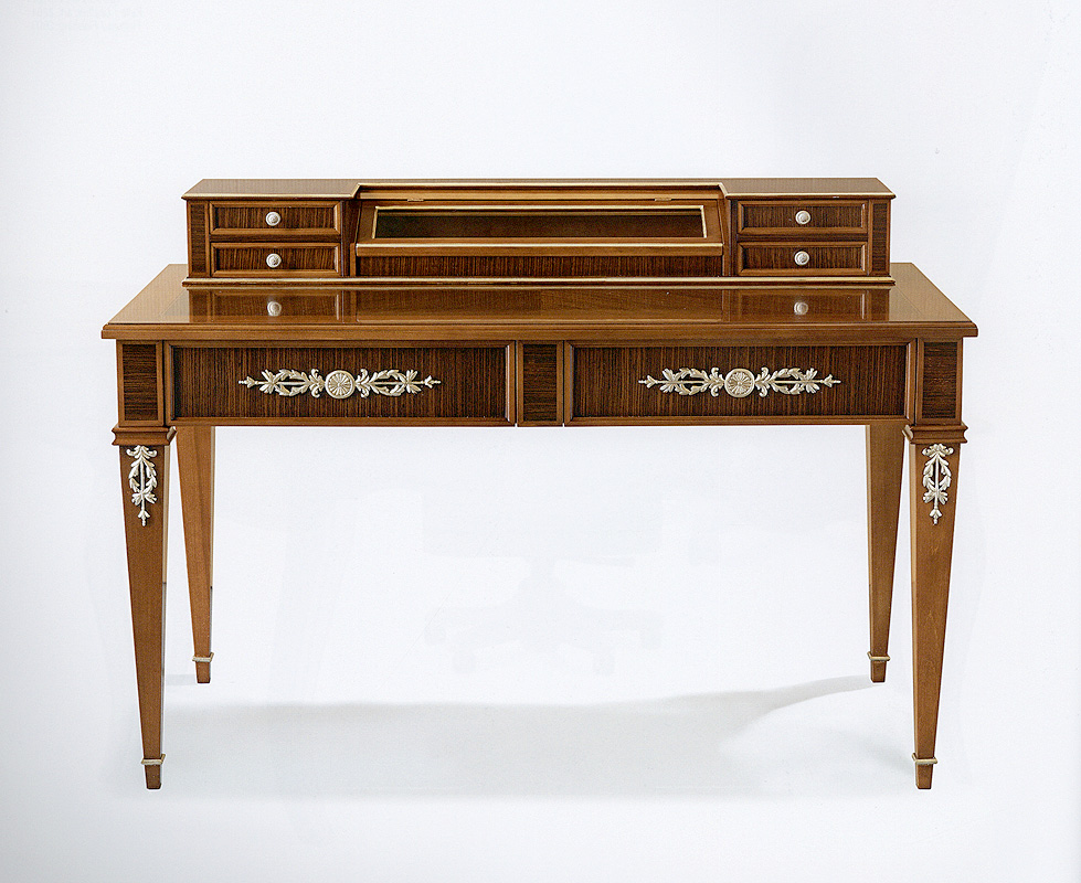 Письменный стол  ZANABONI T/2015 