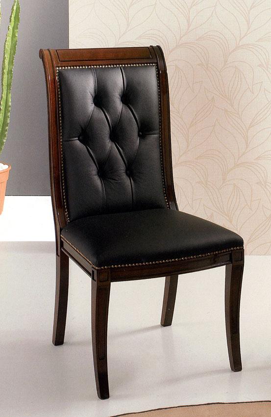 Стул Lucrezia VENETA SEDIE 8220S 