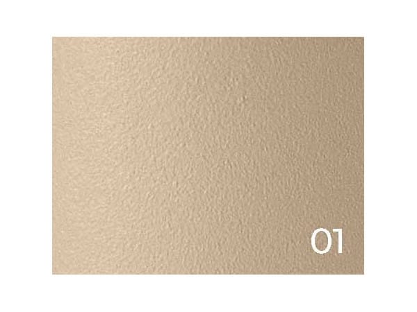 Перерабатываемый двухкомпонентный садовый горшок из смолы Ellemura Constantin ARCH-00075986 - Вид №6